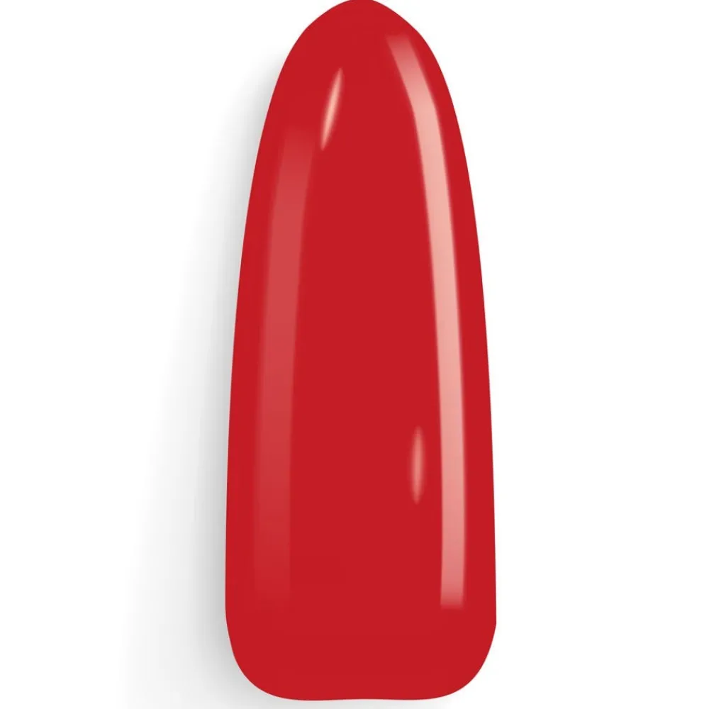 GLOV Nagellack^COOLNAILS Nail Polish Pen She Means Business 208