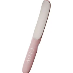 COOLNAILS Nail Sculptor-GLOV New