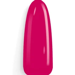 GLOV Nagellack^COOLNAILS Scentless & Peel-Off Nail Polish Rosé