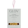 GLOV Körper|Dry Body Massage Brush