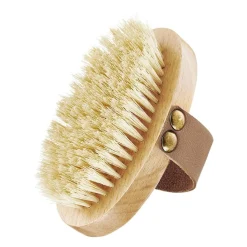 GLOV Körper|Dry Body Massage Brush
