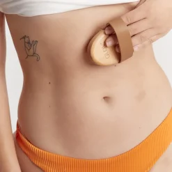 GLOV Körper|Dry Body Massage Brush