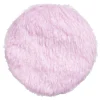 GLOV Gesicht^Eco Moon Pads Pink 5 Stück