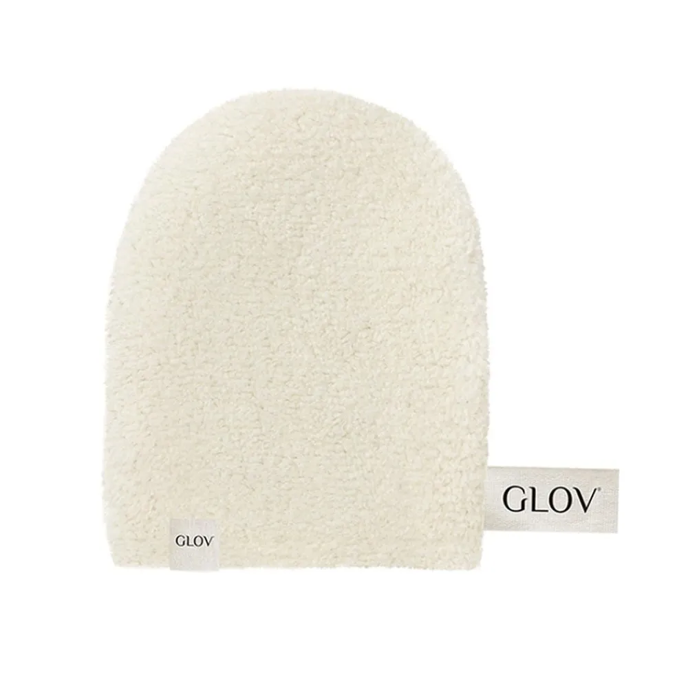 ECO On-The-Go Ivory-GLOV New