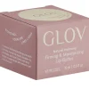 Firming & Moisturizing Lip Butter 15 ml-GLOV Discount