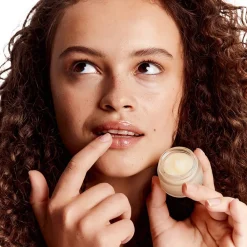 Firming & Moisturizing Lip Butter 15 ml-GLOV Discount