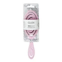 Hair Brush BioBased-GLOV Sale