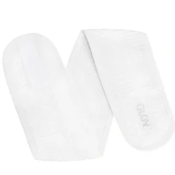 HydroWeave Headband - IVORY-GLOV Outlet