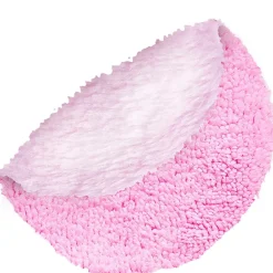 GLOV Gesicht^2-In-1 Dual Fiber Reusable Skincare Pads