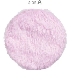 GLOV Gesicht^2-In-1 Dual Fiber Reusable Skincare Pads