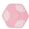 GLOV Körper^2in1 Foaming Cleansing & Massage Body Pad