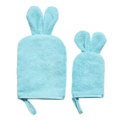 Kids Face & Body Wash Mitts-GLOV Outlet