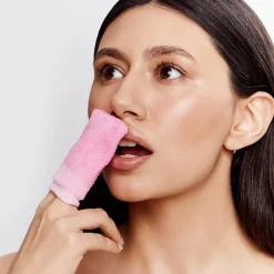 GLOV Lippenpflege^Kiss Kiss Set