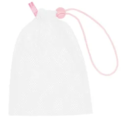 GLOV Accessoires^Laundry Bag
