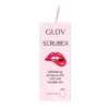 GLOV Lippen|Lippenpflege^Lip Scrubex Pink