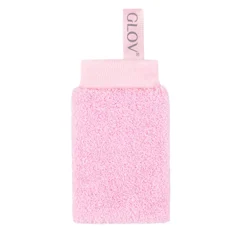 GLOV Lippen|Lippenpflege^Lip Scrubex Pink