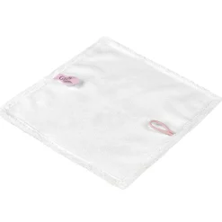 Luxury Facel Towel-GLOV
