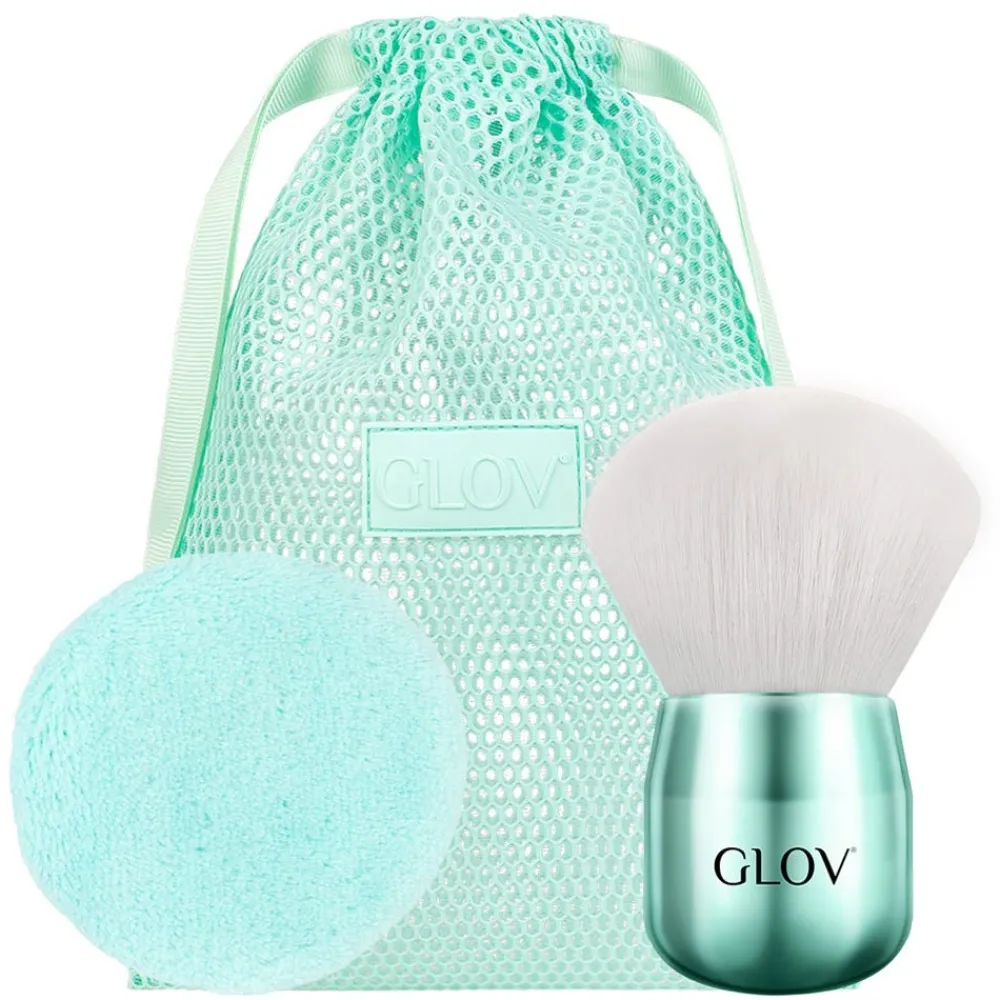 Matcha Latte Set-GLOV Online