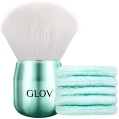 Matcha Latte Set-GLOV Online