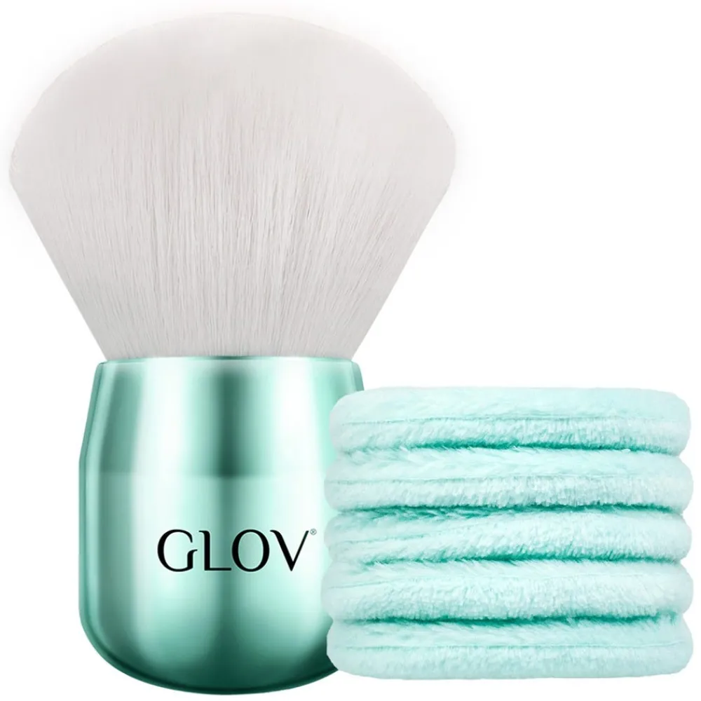 Matcha Latte Set-GLOV Online