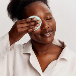 Matcha Latte Set-GLOV Online