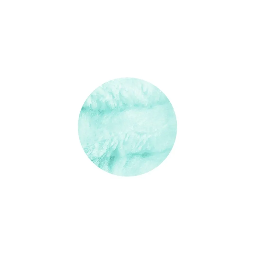 GLOV Gesicht|Moon Pads Pink 7 Stück