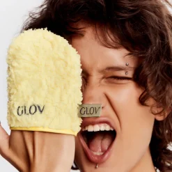 GLOV Gesicht|Multipack ICONIC MITT 8 Stück