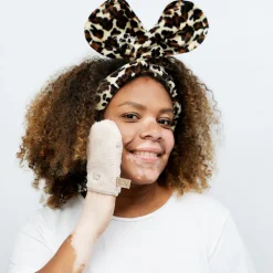 GLOV Gesicht|Multipack ICONIC MITT 8 Stück