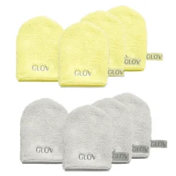 Multipack ICONIC MITT 8 Stück-GLOV New