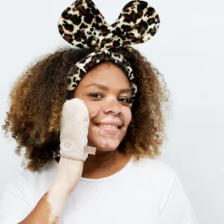 Multipack ICONIC MITT 8 Stück-GLOV New