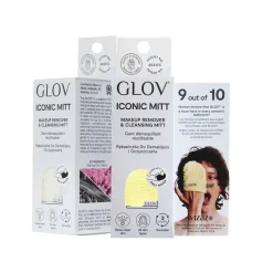 Multipack ICONIC MITT 2 Stück-GLOV Hot