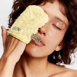 Multipack ICONIC MITT 2 Stück-GLOV Hot