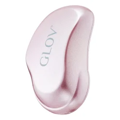 Nano Glass Foot File Pink-GLOV Sale