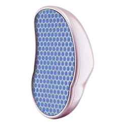 Nano Glass Foot File Pink-GLOV Sale