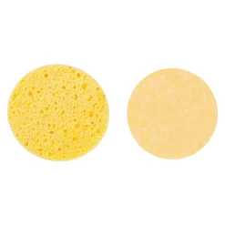 GLOV Hagel Nature|Gesicht|Natural Cleansing Pad 5 Stück