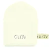 GLOV Gesicht|On-The-Go Ivory