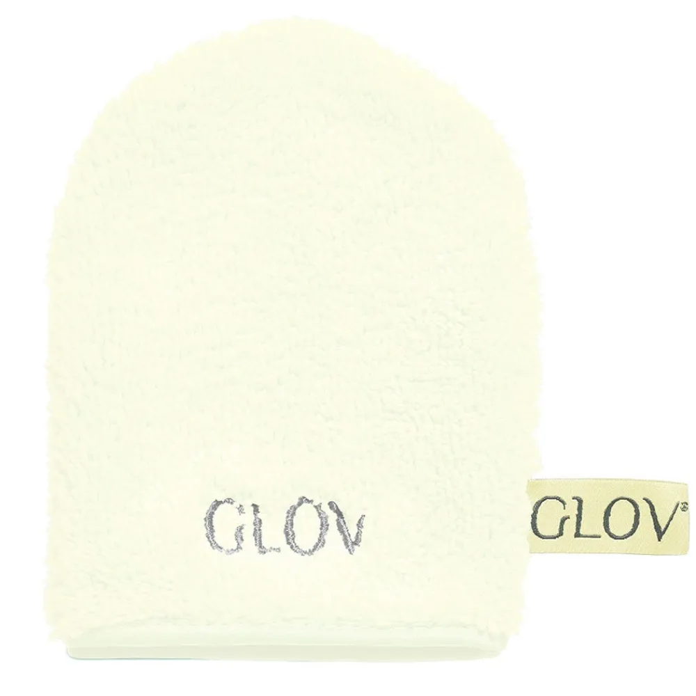GLOV Gesicht|On-The-Go Ivory