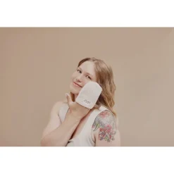 GLOV Gesicht|On-The-Go Ivory