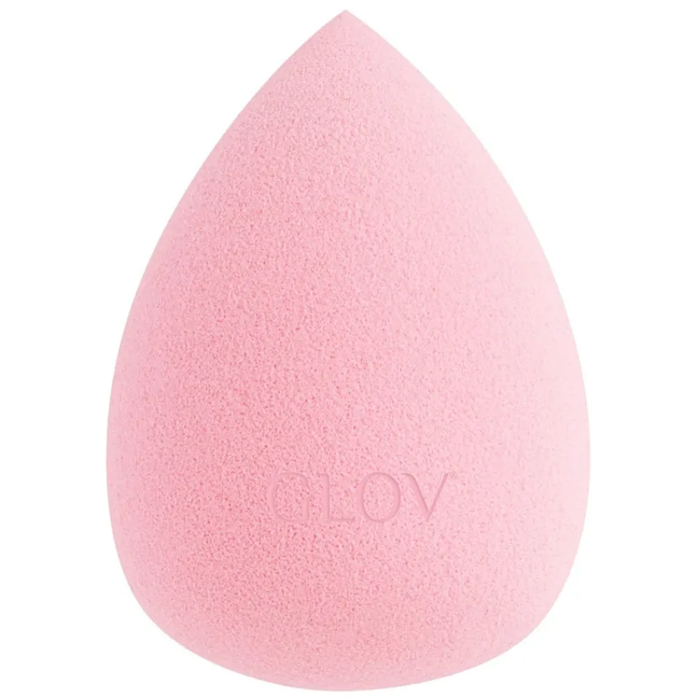 Picture Perfect Makeup Sponge-GLOV Sale