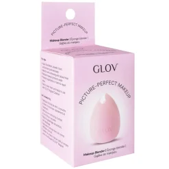Picture Perfect Makeup Sponge-GLOV Sale