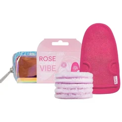 Rose Quartz Vibe-GLOV Best