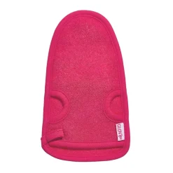 Rose Quartz Vibe-GLOV Best