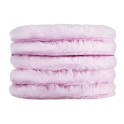 Rose Quartz Vibe-GLOV Best