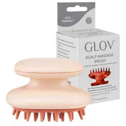 GLOV Kopfhautpflege|Bürste|Scalp Massage Brush