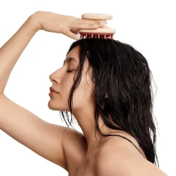 GLOV Kopfhautpflege|Bürste|Scalp Massage Brush