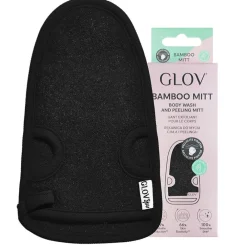 GLOV Körper|Skin Smoothing Black