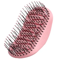GLOV Kämme & Bürsten|Bürste^SMOOTH GLIDE - Detangling Hair Brush