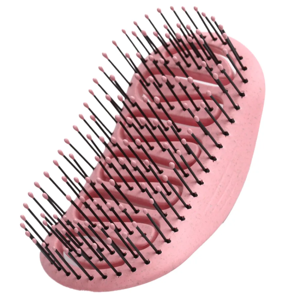 GLOV Kämme & Bürsten|Bürste^SMOOTH GLIDE - Detangling Hair Brush