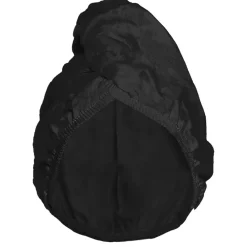 GLOV Handtücher|Haarteile^Sports Hair Wrap - Black