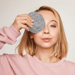 GLOV Gesicht|Starter Set (12 pads inside)